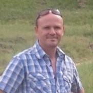 Graeme le Roux