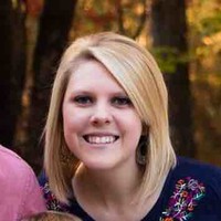Meghan Robbins