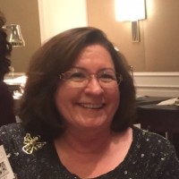 Kathleen Schultze