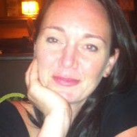 Tara Joplin