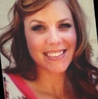K. Elizabeth Castro