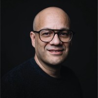 David Grin