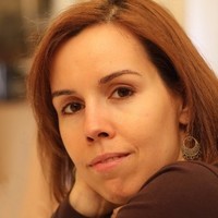 Joana Queirós
