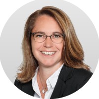 Daniela Krämer