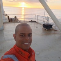 Leonardo De Magalhães Antunes