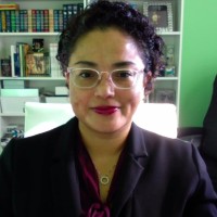 Dania Sanchez