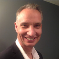 Bob Duszynski