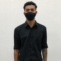 Rafael Silva