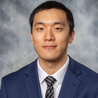 Tianyu Liu