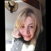 Laura Fraile