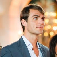 Jorge Raventos Monegal