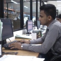 Dilshan Chathuranga