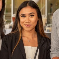 Livia Espiritu