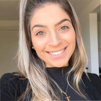 Bruna Vilanova
