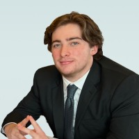 Dylan Bonner