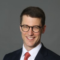 Christopher Lock