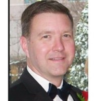 Matt Stricklin