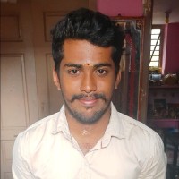 sathish kumar