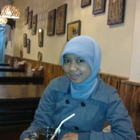 Nova Mustika Sari