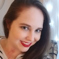 Lanna K.