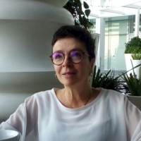 Annalisa Battuello
