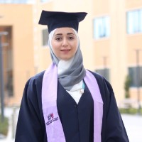 Dr. Rama Fawal