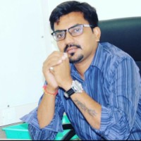 Pranav Badheka