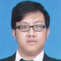 Irshad Adriatama