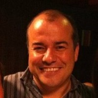 Leandro Oliveira Da Silva
