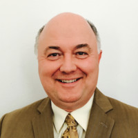 David Compton -Financial Advisor-Fiduciary