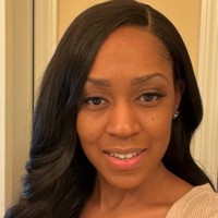 Tara K. Cart, MBA