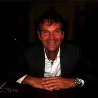 Paul Zwagerman
