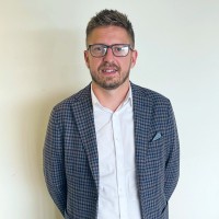Adam Wood