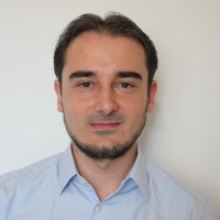 Alessandro Meneguzzo
