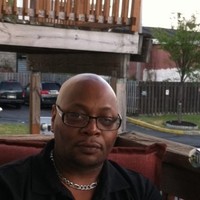 George Grimes