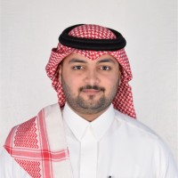 Khalid Al-Mutlaq