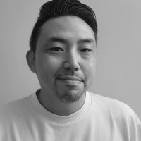Jang Yoon