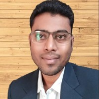 Dibbendu Bhattacharya