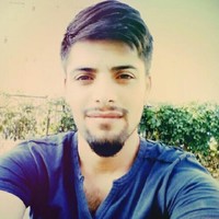 faik tosun