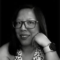 Kai-Yee Chu Wang