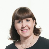Sirpa Koivuniemi