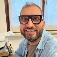 Fabio Testa