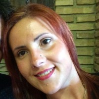 Rosalía V.