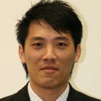 Cs Lim