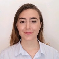 Cayetana Aurora Tejedor Carrió