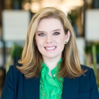 Jennifer Kehoe Fagan