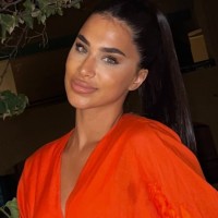 Kinda Zoghbi