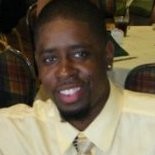 Clifton Jones