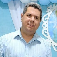 Daniel Brasil