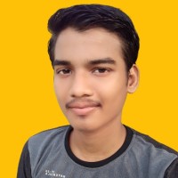 Rohini Prasad Shukla